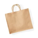 Jumbo-Jute-Shopper