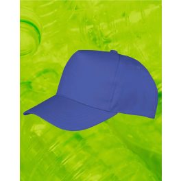 Core-Junior-Recycled-Printers-Cap