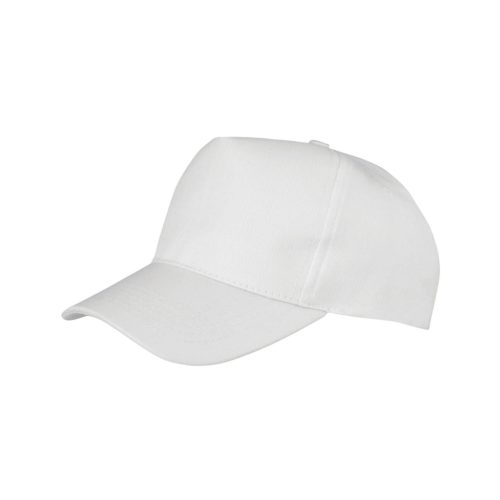 Core-Junior-Recycled-Printers-Cap