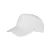Core-Junior-Recycled-Printers-Cap