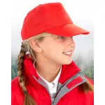 Core-Junior-Recycled-Printers-Cap