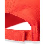 Core-Junior-Recycled-Printers-Cap