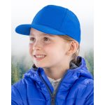 Core-Junior-Recycled-Printers-Cap