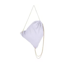 Organic-Cotton-Drawstring-Backpack
