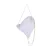 Organic-Cotton-Drawstring-Backpack