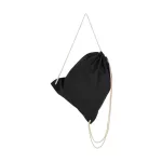 Organic-Cotton-Drawstring-Backpack