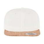 Cork-Snapback