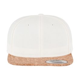 Cork-Snapback