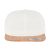 Cork-Snapback