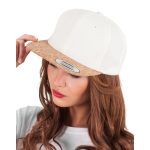 Cork-Snapback