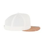 Cork-Snapback