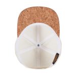 Cork-Snapback