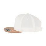 Cork-Snapback