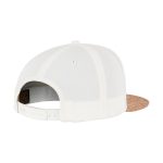 Cork-Snapback