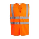 Pro-Hi-Vis-Supervisor-Vest