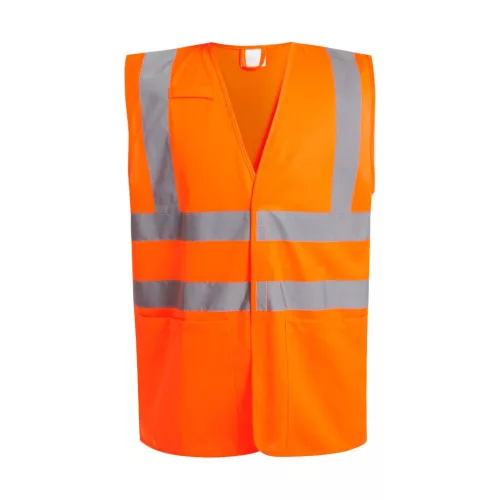 Pro-Hi-Vis-Supervisor-Vest