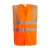 Pro-Hi-Vis-Supervisor-Vest