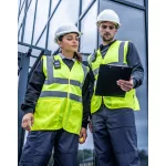 Pro-Hi-Vis-Supervisor-Vest