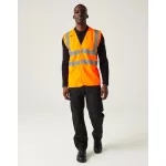 Pro-Hi-Vis-Supervisor-Vest