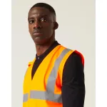 Pro-Hi-Vis-Supervisor-Vest