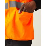 Pro-Hi-Vis-Supervisor-Vest
