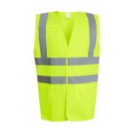 Pro-Hi-Vis-Supervisor-Vest