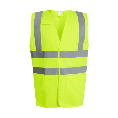 Pro-Hi-Vis-Supervisor-Vest
