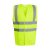 Pro-Hi-Vis-Supervisor-Vest