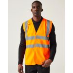 Pro-Hi-Vis-Supervisor-Vest
