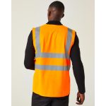 Pro-Hi-Vis-Supervisor-Vest