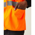 Pro-Hi-Vis-Supervisor-Vest