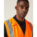 Pro-Hi-Vis-Supervisor-Vest