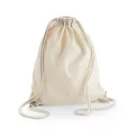 EarthAware-Organic-Gymsac