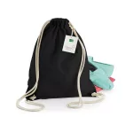 EarthAware-Organic-Gymsac