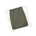 EarthAware-Organic-Gymsac