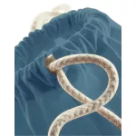 EarthAware-Organic-Gymsac