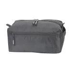Ibiza-Toiletry-Bag