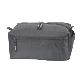 Ibiza-Toiletry-Bag