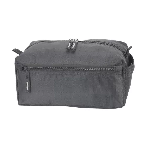Ibiza-Toiletry-Bag