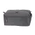 Ibiza-Toiletry-Bag
