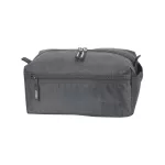 Ibiza-Toiletry-Bag