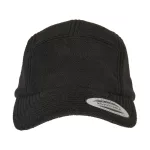 Polar-Fleece-Jockey-Cap