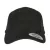 Polar-Fleece-Jockey-Cap