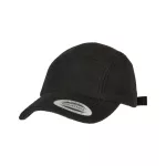 Polar-Fleece-Jockey-Cap