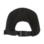 Polar-Fleece-Jockey-Cap