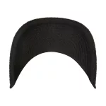 Polar-Fleece-Jockey-Cap