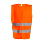 Essential-Hi-Vis-Easy-Print-Vest