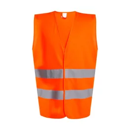 Essential-Hi-Vis-Easy-Print-Vest