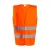 Essential-Hi-Vis-Easy-Print-Vest