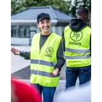 Essential-Hi-Vis-Easy-Print-Vest